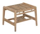 ML-451441-Ray-coffee-table_2