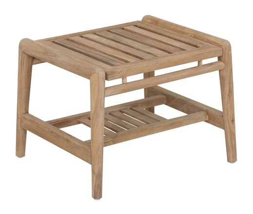 ML-451441-Ray-coffee-table_2