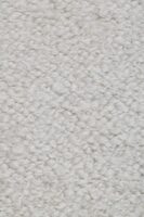 ML-974811-Noble-carpet-rectangular-medium-Ivory_1