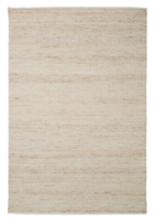 ml-974711-hero-carpet-rectangular-medium-ivory-natural1_7538765722473