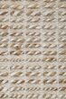 ML-974711-Hero-carpet-rectangular-medium-Ivory-natural_2