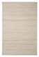 ML-974711-Hero-carpet-rectangular-medium-Ivory-natural_1