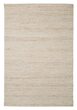 ML-974711-Hero-carpet-rectangular-medium-Ivory-natural_1