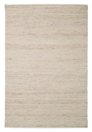 ML-974711-Hero-carpet-rectangular-medium-Ivory-natural_1