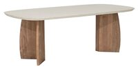 large-no-912046-nova-dining-table-rectangular-220-travertin2_15045015714455