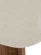 NO-912046-NO-912047-Nova-dining-table-rectangular-Travertin_detail3