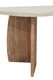 NO-912046-NO-912047-Nova-dining-table-rectangular-Travertin_detail11