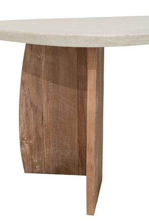 NO-912046-NO-912047-Nova-dining-table-rectangular-Travertin_detail11