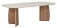 NO-912046-Nova-dining-table-rectangular-220-Travertin_2