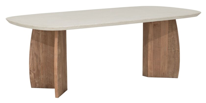 NO-912046-Nova-dining-table-rectangular-220-Travertin_2
