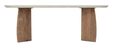 NO-912046-Nova-dining-table-rectangular-220-Travertin_1