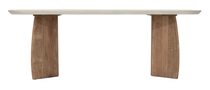 NO-912046-Nova-dining-table-rectangular-220-Travertin_1