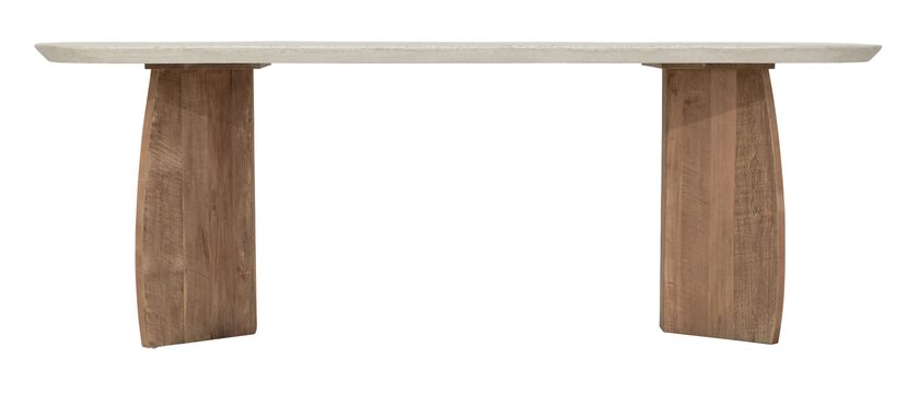NO-912046-Nova-dining-table-rectangular-220-Travertin_1