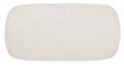 NO-912046-Nova-dining-table-rectangular-220-Travertin_3