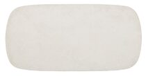 NO-912046-Nova-dining-table-rectangular-220-Travertin_3