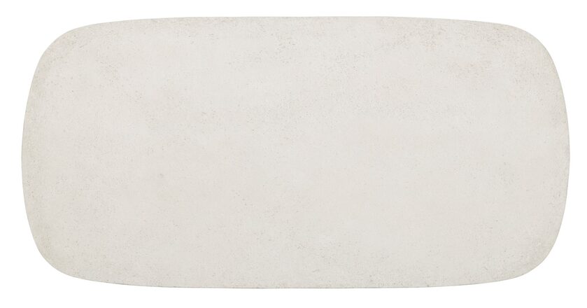 NO-912046-Nova-dining-table-rectangular-220-Travertin_3