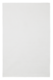 ml-974811-noble-carpet-rectangular-medium-ivory1_7538765721694