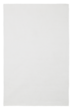 ml-974811-noble-carpet-rectangular-medium-ivory1_7538765721694