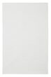 ML-974811-Noble-carpet-rectangular-medium-Ivory_2