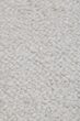 ML-974811-Noble-carpet-rectangular-medium-Ivory_1