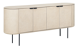 sc-181312-loft-dresser-mortex-sand2_6288765715911