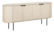 sc-181312-loft-dresser-mortex-sand2_6288765715911