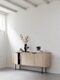SC-181312-Loft-dresser-Mortex-sand_sf3_DTP