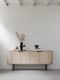 SC-181312-Loft-dresser-Mortex-sand_sf1_DTP