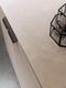 SC-181312-Loft-dresser-Mortex-sand_detail3_DTP