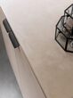 SC-181312-Loft-dresser-Mortex-sand_detail3_DTP