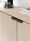SC-181312-Loft-dresser-Mortex-sand_detail2_DTP