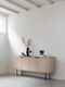 SC-181312-Loft-dresser-Mortex-sand_sf2_DTP