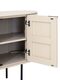 SC-181312-Loft-dresser-Mortex-sand_7
