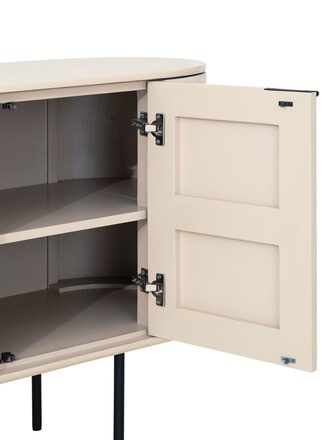 SC-181312-Loft-dresser-Mortex-sand_7