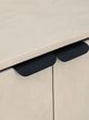 SC-181312-Loft-dresser-Mortex-sand_6
