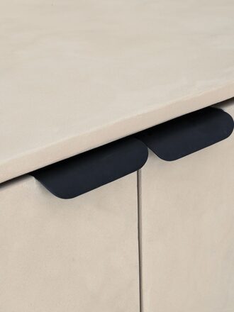 SC-181312-Loft-dresser-Mortex-sand_6