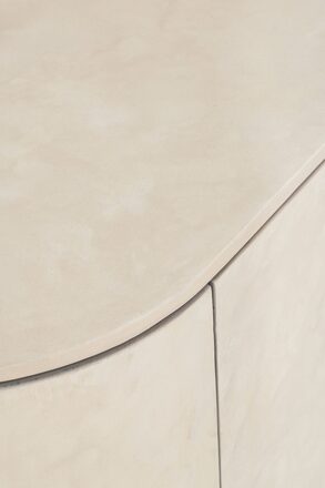 SC-181312-Loft-dresser-Mortex-sand_5