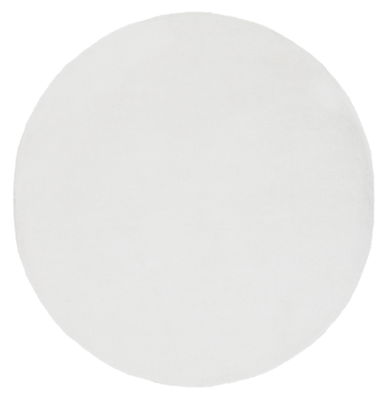 ml-974814-noble-carpet-round-medium-ivory1_7538765721696