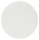 ML-974814-Noble-carpet-round-medium-Ivory_1