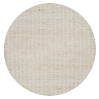 ml-974714-hero-carpet-round-medium-ivory-natural1_7538765722472