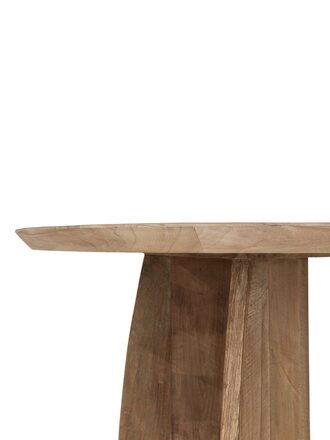 NO-901141-NO-901142-Nova-dining-table-rectangular-Teak_detail3