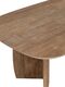 NO-901141-NO-901142-Nova-dining-table-rectangular-Teak_detail2