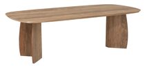 NO-901142-Nova-dining-table-rectangular-250-Teak_2