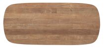 NO-901142-Nova-dining-table-rectangular-250-Teak_3