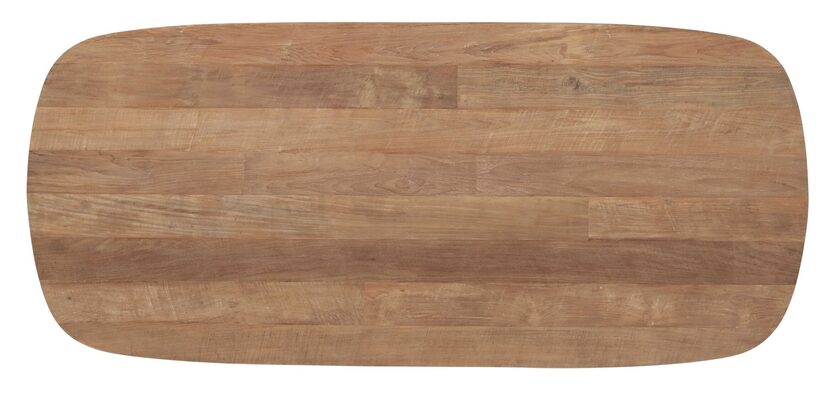 NO-901142-Nova-dining-table-rectangular-250-Teak_3