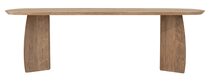 NO-901142-Nova-dining-table-rectangular-250-Teak_1
