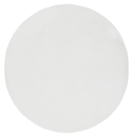 ml-974814-noble-carpet-round-medium-ivory1_7538765721696