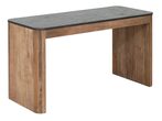 SO-251725-Soho-writing-desk-Mortex_2