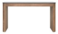 SO-251725-Soho-writing-desk-Mortex_1