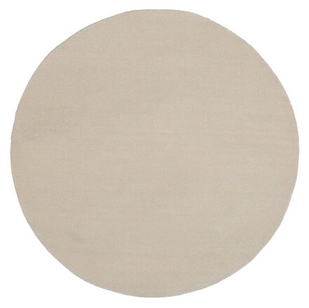 ML-974824-Noble-carpet-round-medium-Sand_1